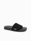 Cerise Slides