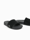 Cerise Slides
