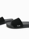 Cerise Slides
