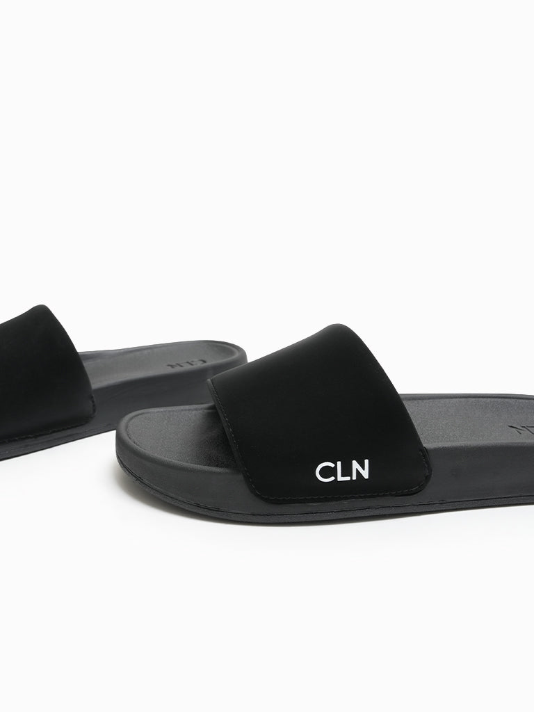 Cerise Slides