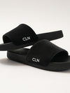 Cerise Slides P799 each (Any 2 at P999)