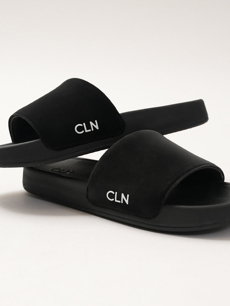 Cerise Slides P799 each (Any 2 at P999)
