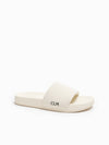 Cerise Slides