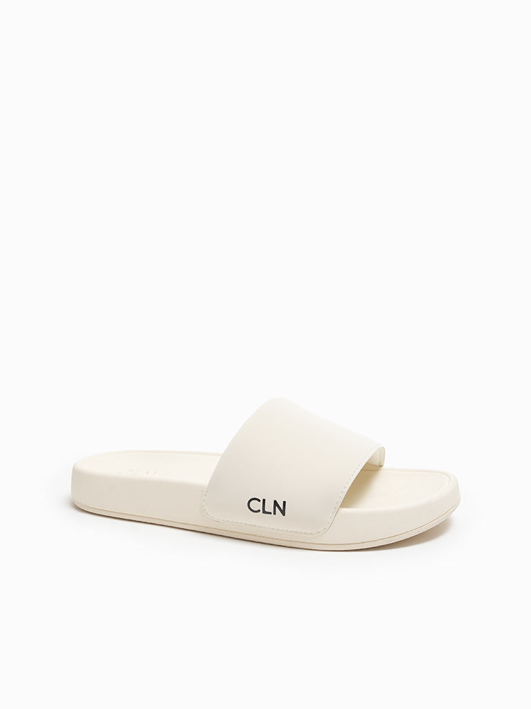 Cerise Slides