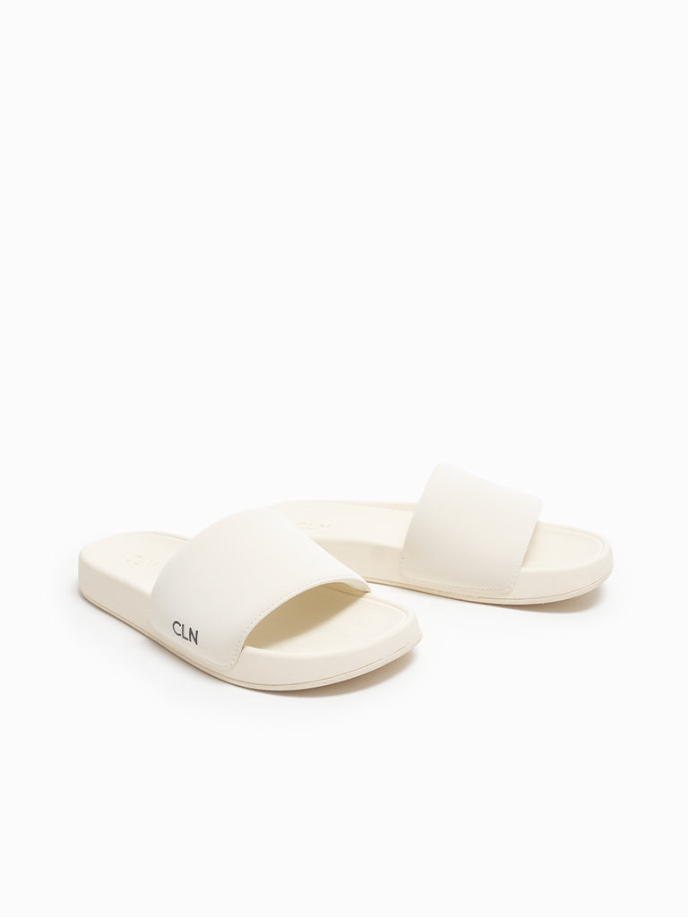 Cerise Slides