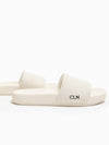 Cerise Slides