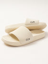 Cerise Slides P799 each (Any 2 at P999)
