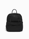 Ceriss Backpack