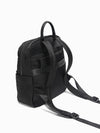 Ceriss Backpack