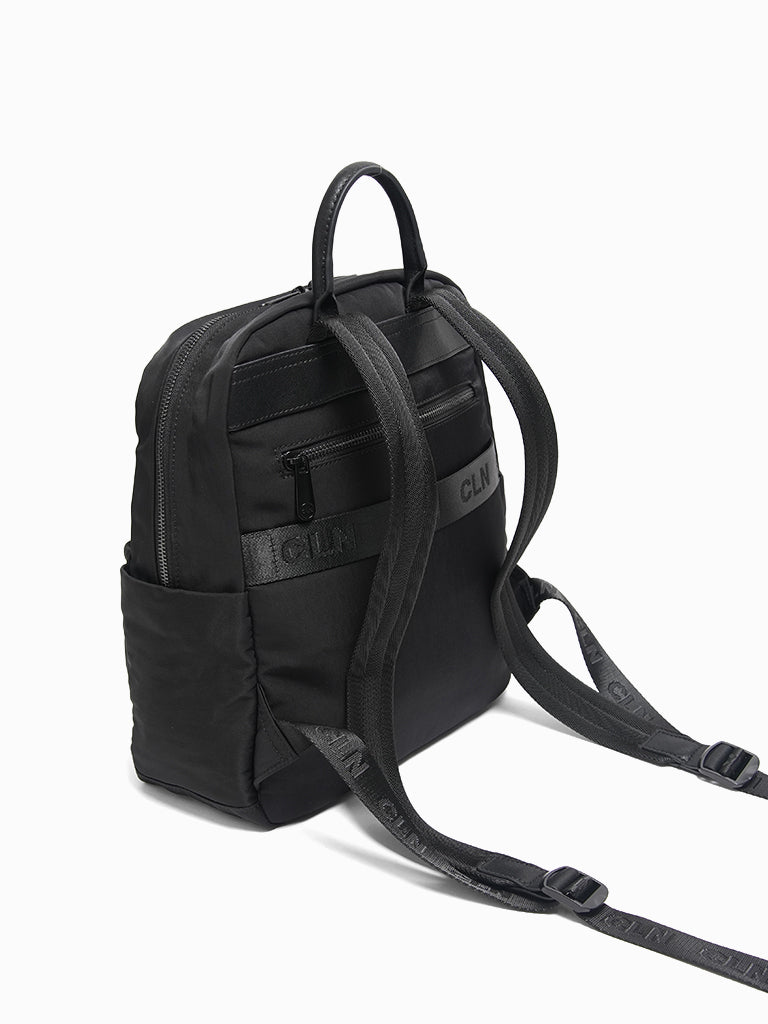 Ceriss Backpack