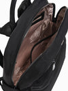 Ceriss Backpack