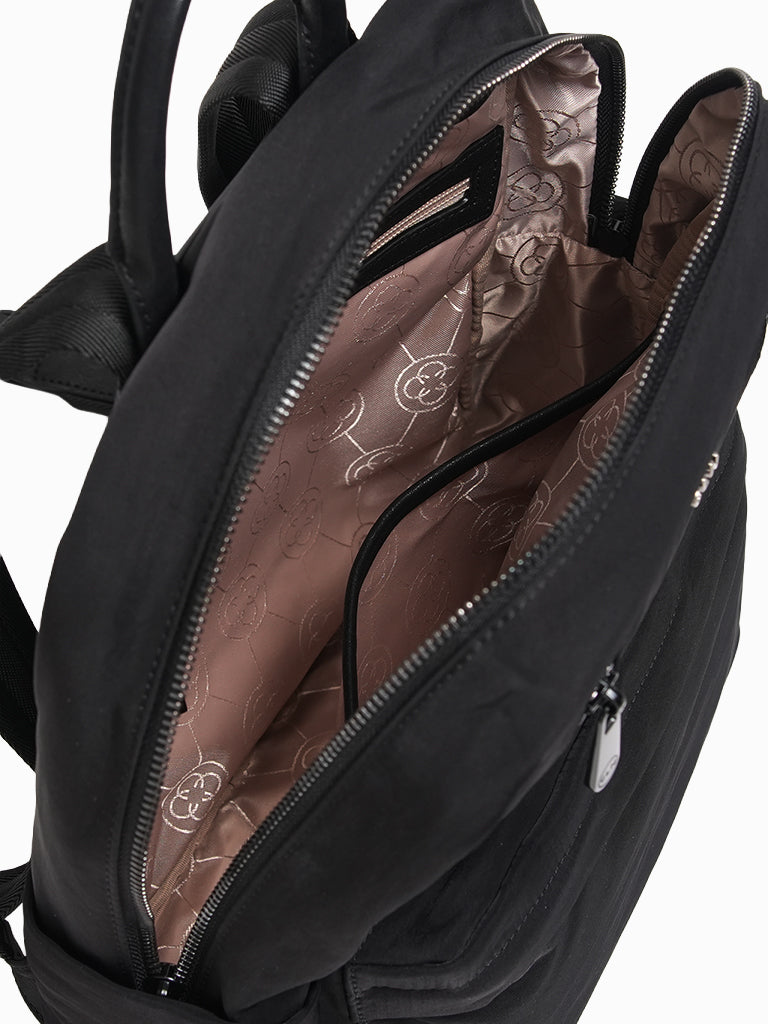 Ceriss Backpack