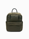 Ceriss Backpack