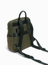 Ceriss Backpack