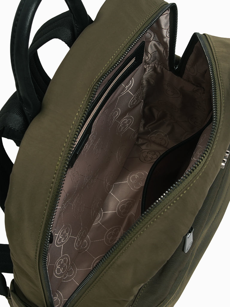 Ceriss Backpack