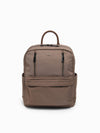 Ceriss Backpack