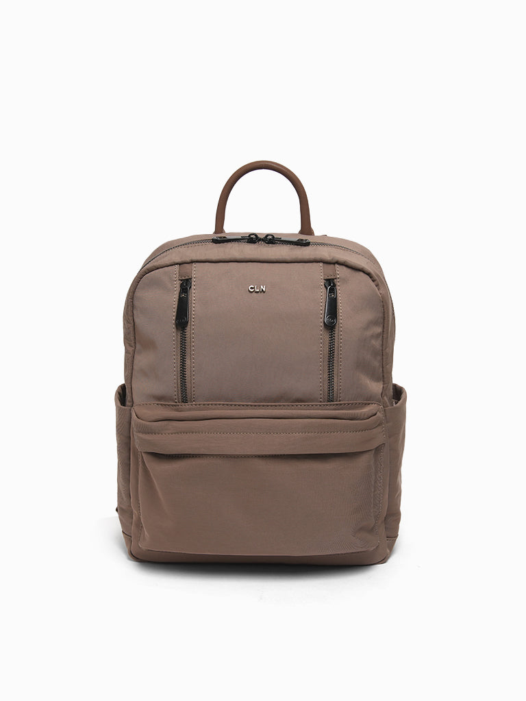 Ceriss Backpack