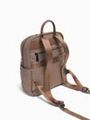 Ceriss Backpack