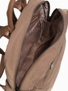 Ceriss Backpack