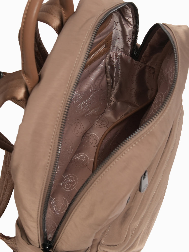 Ceriss Backpack