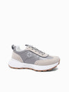 Chachi Chunky Sneakers