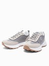Chachi Chunky Sneakers