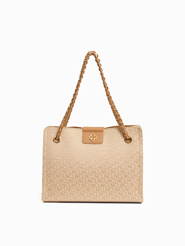 Chandria Shoulder Bag