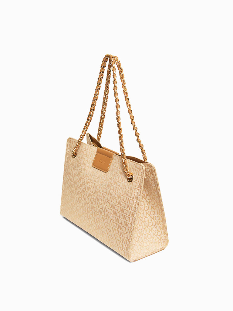 Chandria Shoulder Bag