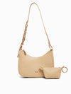Chanellie Shoulder Bag