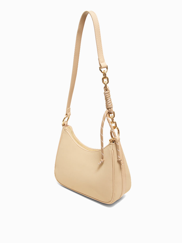 Chanellie Shoulder Bag