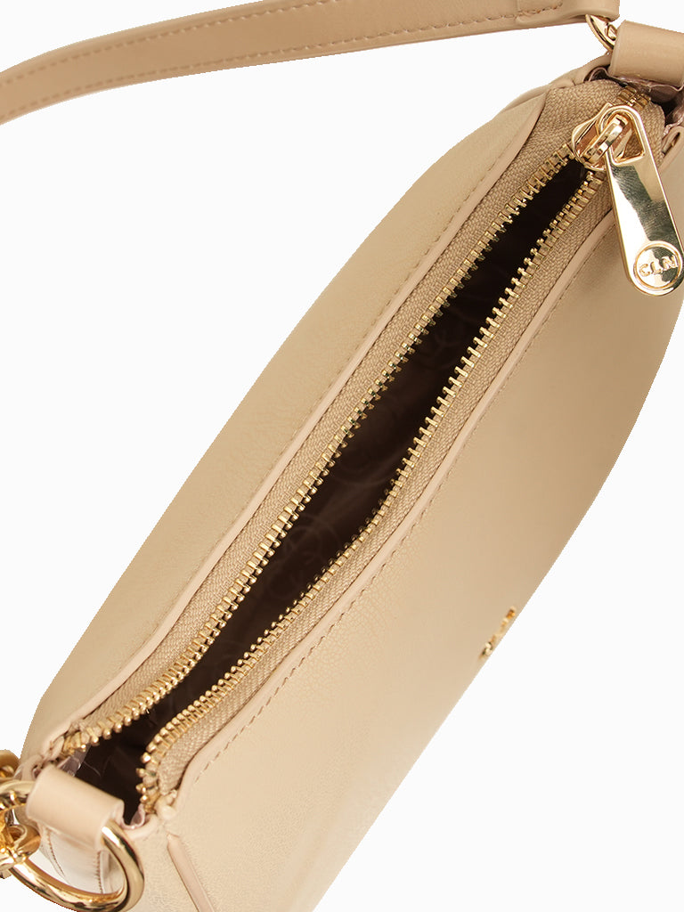 Chanellie Shoulder Bag