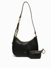 Chanellie Shoulder Bag