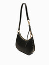 Chanellie Shoulder Bag