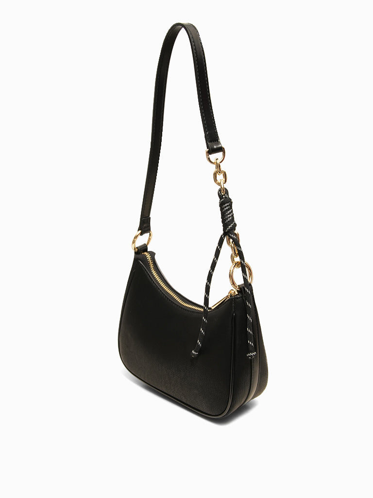 Chanellie Shoulder Bag