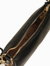 Chanellie Shoulder Bag