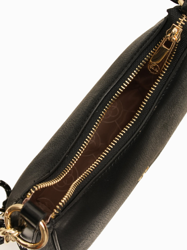 Chanellie Shoulder Bag