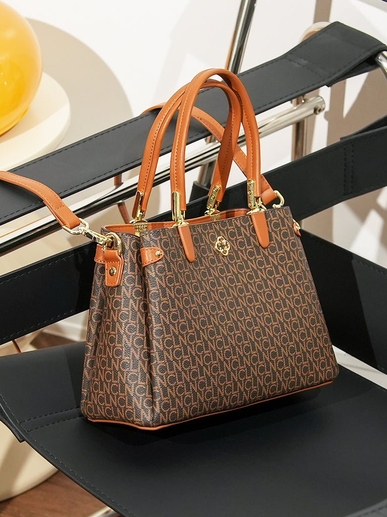 Chantalle Handbag