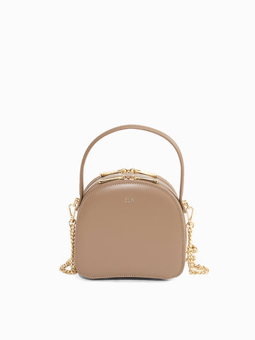 Chanti Handbag
