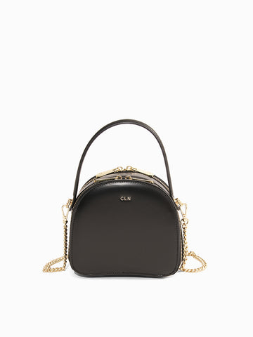 Chanti Handbag