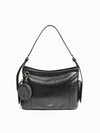 Charlie Shoulder Bag