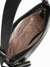 Charlie Shoulder Bag