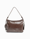Charlie Shoulder Bag