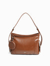 Charlie Shoulder Bag