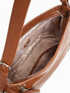 Charlie Shoulder Bag