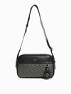 Chase Crossbody Bag