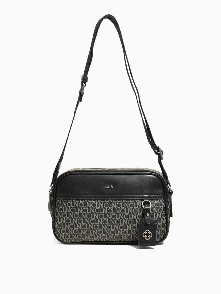 Chase Crossbody Bag