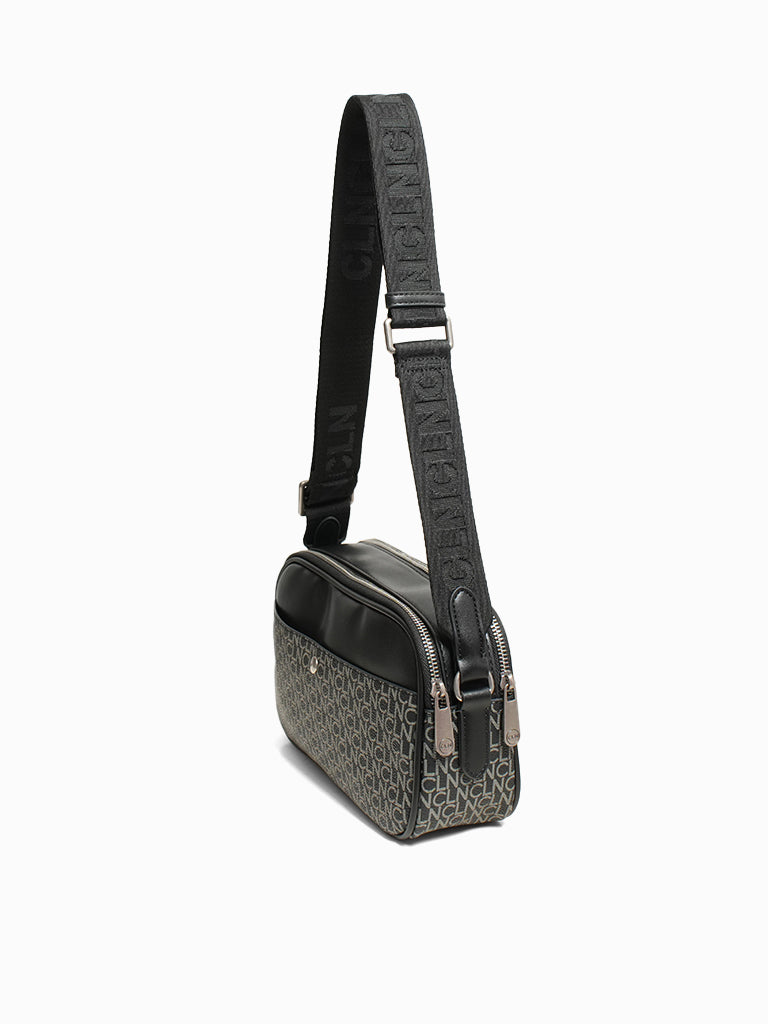 Chase Crossbody Bag