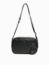 Chase Crossbody Bag