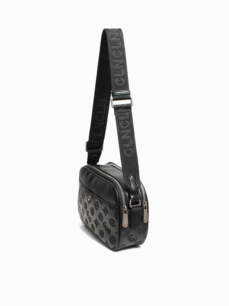 Chase Crossbody Bag