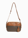 Chase Crossbody Bag